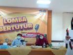 lomba-HUT-Kota-tng.jpg