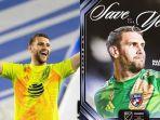 maarten-paes-Save-of-the-Year-MLS-2024.jpg