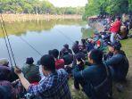 mancing-bersama.jpg