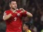 marco-simic-soe.jpg