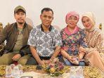 masisya-icha-soe.jpg