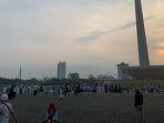 massa-aksi-bela-palestina-di-monas.jpg