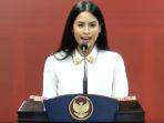 maudy-ayunda-soe2.jpg