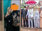 menantu-selingkuhi-mertua.jpg