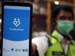 mendownload-aplikasi-PeduliLindungi-dan-memanfaatkan-fitur-e-HAC.jpg