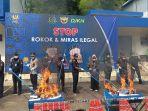 miras-dan-rokok1308.jpg