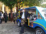 mobil-listrik-produksi-SMKN-4-Kabupaten-Pandeglang2.jpg