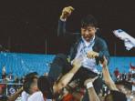momen-kebersamaan-Shin-Tae-yong-dengan-pemain-Timnas-Indonesia.jpg