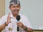 mukti-bupati-pmalang.jpg