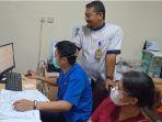 nakes-RSUD-Kab-Tangerang.jpg