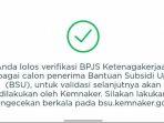 notifikasi-lolos-verifikasi-BSU-2025.jpg