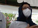 nurul-arifin-soe4.jpg