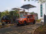 olah-TKP-ledakan-di-Eka-Hospita-Serpong.jpg