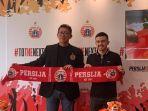 oliver-bias-diperkenalkan-persija.jpg