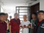 operasi-wirawaspada.jpg