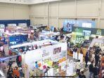pameran-waralaba-serta-peluang-usaha.jpg