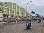 pasar-anyar-hasil-revitalisasi3.jpg