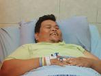pasien-obesitas-di-Tangerang-bernama-Engky-33.jpg