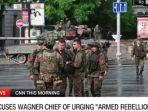 pasukan-wagner-mengancam-Rusia.jpg
