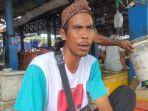 pedagang-ikan.jpg