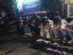 pelajar-diamankan-polisi-di-depok.jpg