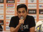 pelatih-PSS-Sleman-Seto-Nurdiantoro.jpg