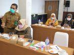 pelatihan-kader-di-Kabupaten-Tangerang1.jpg