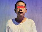 pemeran-pria-yang-ada-di-video-syur-Audrey-Davis.jpg