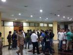 pemkab-tangerang-gelar-pertemuan-dengan-pedagang-pasar-kutabumi.jpg