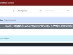 penayanan-grafik-hasil-hitung-suara-Pemilu-dihentikan.jpg