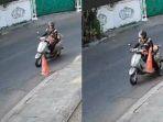 pencuri-cone.jpg