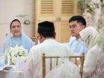 pengajianm-kaesang.jpg