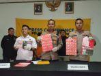 pengedar-obat-terlarang.jpg