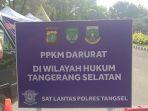 penyekatan-Tangsel.jpg