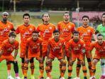 persiraja-soe.jpg