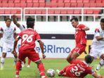 persis-x-arema-jt-diri.jpg