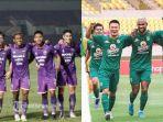 persita-persebaya.jpg