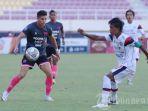 persita-x-arema-1712.jpg