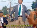 perumahan-Cipta-Graha-Permai.jpg