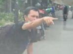 pincang-modus.jpg