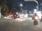 polisi-kejar-pelaku-curat.jpg