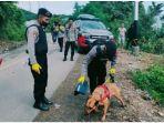 polisi-mencari-dr-faisal.jpg