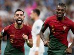 portugal-bruno-2-0.jpg