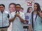 posko-ini-dibuat-juga-untuk-menampung-aspirasi-warga.jpg