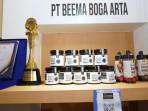 produk-PT-Beema-Boga-Arta.jpg