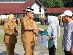 program-MMR-Gemilang-03.jpg