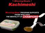 program-Winning-Meals-Kachimeshi-dari-PT-Ajinomoto-Indonesia.jpg