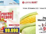 promo-bahan-pesta-malam-tahun-baru.jpg