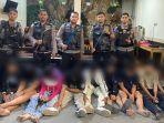 puluhan-remaja-ditangkap-polisi-hendak-tawuran-2.jpg