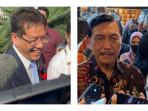purbaya-dan-luhut.jpg